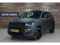Jeep Compass 1.4 Multi-air 4x4 | PANO | ACC | CAMERA | Noir - thumbnail 1