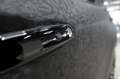 Jeep Compass 1.4 Multi-air 4x4 | PANO | ACC | CAMERA | Noir - thumbnail 16