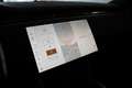 Land Rover Range Rover Autobiography P550e Gold - thumbnail 16