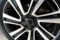 Land Rover Range Rover Autobiography P550e Gold - thumbnail 28