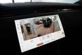 Land Rover Range Rover Autobiography P550e Gold - thumbnail 18