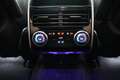 Land Rover Range Rover Autobiography P550e Gold - thumbnail 9