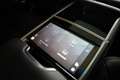 Land Rover Range Rover Autobiography P550e Gold - thumbnail 7