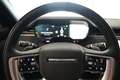 Land Rover Range Rover Autobiography P550e Gold - thumbnail 19