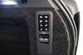 Land Rover Range Rover Autobiography P550e Gold - thumbnail 26