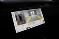 Land Rover Range Rover Autobiography P550e Gold - thumbnail 17