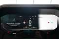 Land Rover Range Rover Autobiography P550e Gold - thumbnail 20