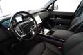 Land Rover Range Rover Autobiography P550e Gold - thumbnail 15