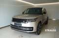 Land Rover Range Rover Autobiography P550e Gold - thumbnail 1