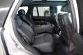 Land Rover Range Rover Autobiography P550e Gold - thumbnail 6