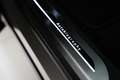 Land Rover Range Rover Autobiography P550e Gold - thumbnail 13