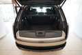Land Rover Range Rover Autobiography P550e Gold - thumbnail 24