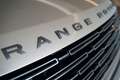 Land Rover Range Rover Autobiography P550e Gold - thumbnail 3