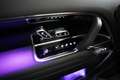 Land Rover Range Rover Autobiography P550e Gold - thumbnail 10