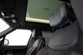 Land Rover Range Rover Autobiography P550e Gold - thumbnail 12