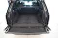 Land Rover Range Rover Autobiography P550e Gold - thumbnail 25