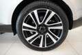 Land Rover Range Rover Autobiography P550e Gold - thumbnail 27
