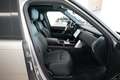 Land Rover Range Rover Autobiography P550e Gold - thumbnail 4
