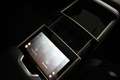 Land Rover Range Rover Autobiography P550e Gold - thumbnail 8
