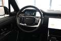 Land Rover Range Rover Autobiography P550e Gold - thumbnail 11