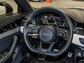 Audi A4 Avant 40 TFSI S line AHK virtCo Kamera B&O Weiß - thumbnail 14