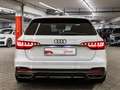 Audi A4 Avant 40 TFSI S line AHK virtCo Kamera B&O Weiß - thumbnail 5