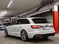 Audi A4 Avant 40 TFSI S line AHK virtCo Kamera B&O Weiß - thumbnail 4