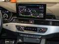 Audi A4 Avant 40 TFSI S line AHK virtCo Kamera B&O Weiß - thumbnail 15