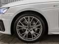Audi A4 Avant 40 TFSI S line AHK virtCo Kamera B&O Weiß - thumbnail 11