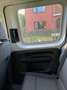 Volkswagen Caddy Caddy 1.0 TSI Alltrack Bleu - thumbnail 8