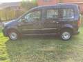 Volkswagen Caddy Caddy 1.0 TSI Alltrack Bleu - thumbnail 5