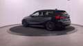 BMW 118 M Pack /Automaat/Led Negro - thumbnail 8