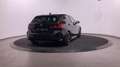BMW 118 M Pack /Automaat/Led Negro - thumbnail 6