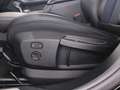 BMW 118 M Pack /Automaat/Led Negro - thumbnail 14