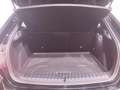 BMW 118 M Pack /Automaat/Led Negro - thumbnail 24