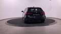 BMW 118 M Pack /Automaat/Led Negro - thumbnail 7