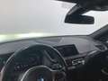 BMW 118 M Pack /Automaat/Led Negro - thumbnail 23