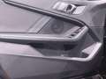 BMW 118 M Pack /Automaat/Led Negro - thumbnail 13