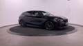 BMW 118 M Pack /Automaat/Led Negro - thumbnail 3