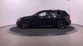 BMW 118 M Pack /Automaat/Led Negro - thumbnail 9