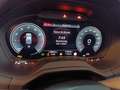 Audi Q2 30 TFSI *17"*PDC*LED*Virt.C* Schwarz - thumbnail 14