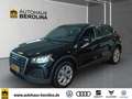 Audi Q2 30 TFSI *17"*PDC*LED*Virt.C* Schwarz - thumbnail 2