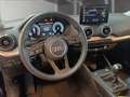 Audi Q2 30 TFSI *17"*PDC*LED*Virt.C* Schwarz - thumbnail 10