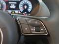 Audi Q2 30 TFSI *17"*PDC*LED*Virt.C* Schwarz - thumbnail 13
