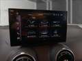 Audi Q2 30 TFSI *17"*PDC*LED*Virt.C* Schwarz - thumbnail 15