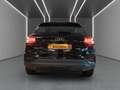 Audi Q2 30 TFSI *17"*PDC*LED*Virt.C* Schwarz - thumbnail 6