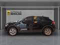 Audi Q2 30 TFSI *17"*PDC*LED*Virt.C* Schwarz - thumbnail 4