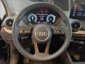 Audi Q2 30 TFSI *17"*PDC*LED*Virt.C* Schwarz - thumbnail 11