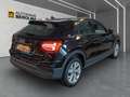 Audi Q2 30 TFSI *17"*PDC*LED*Virt.C* Schwarz - thumbnail 3