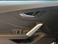 Audi Q2 30 TFSI *17"*PDC*LED*Virt.C* Schwarz - thumbnail 8